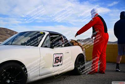 media/Mar-21-2025-Speed District (Fri) [[ac493b06ce]]/Around the Pits/